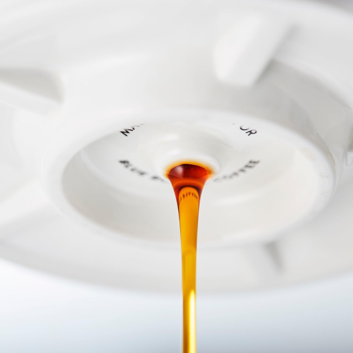 Blue Bottle Coffee Dripper – Hand Drip Coffee Brewer