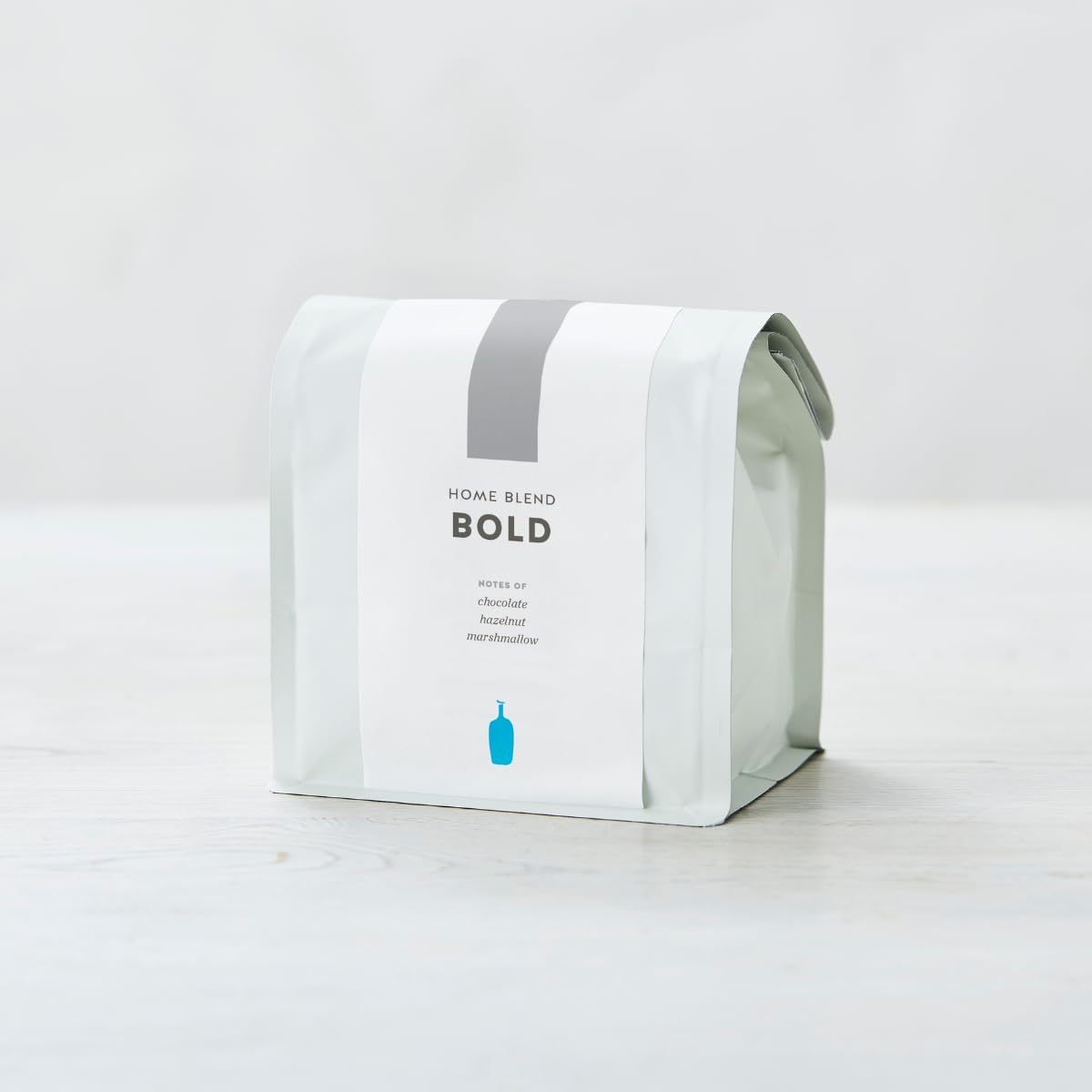 Blue Bottle Coffee Bold Blend – 200g Premium Blended Coffee Beans