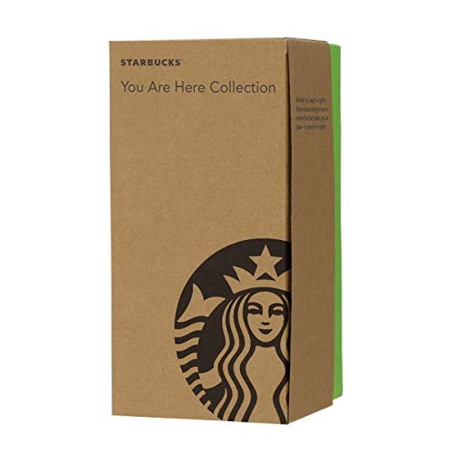 STARBUCKS Starbucks You Are Here Collection Stainless Steel Tumbler, Japan, Autumn, 16.5 fl oz (473 ml), Japanese Style, Autumn Leaves, Slow, Chestnut, 15 Nights, Moon, Castle, Tatama, Autumn, Mt. Fuji Yellow, Limited Edition