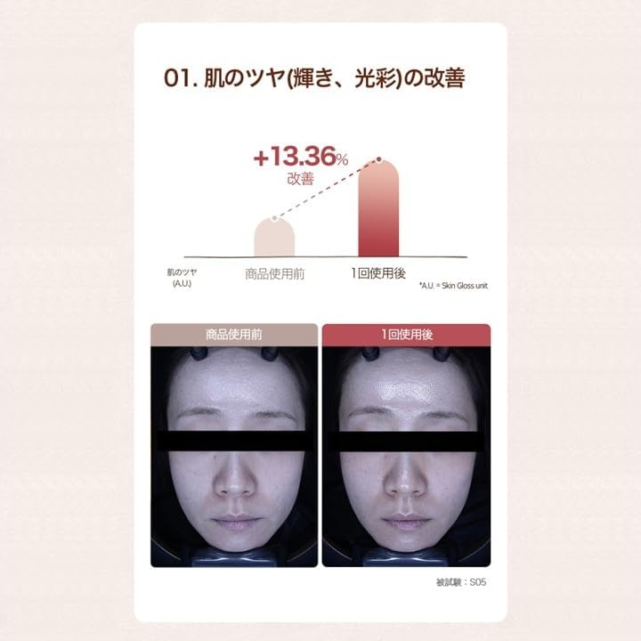 SKINFOOD Black Sugar Perfect First Serum – Hydrating & Smoothing Korean Skincare Essence (150ml)