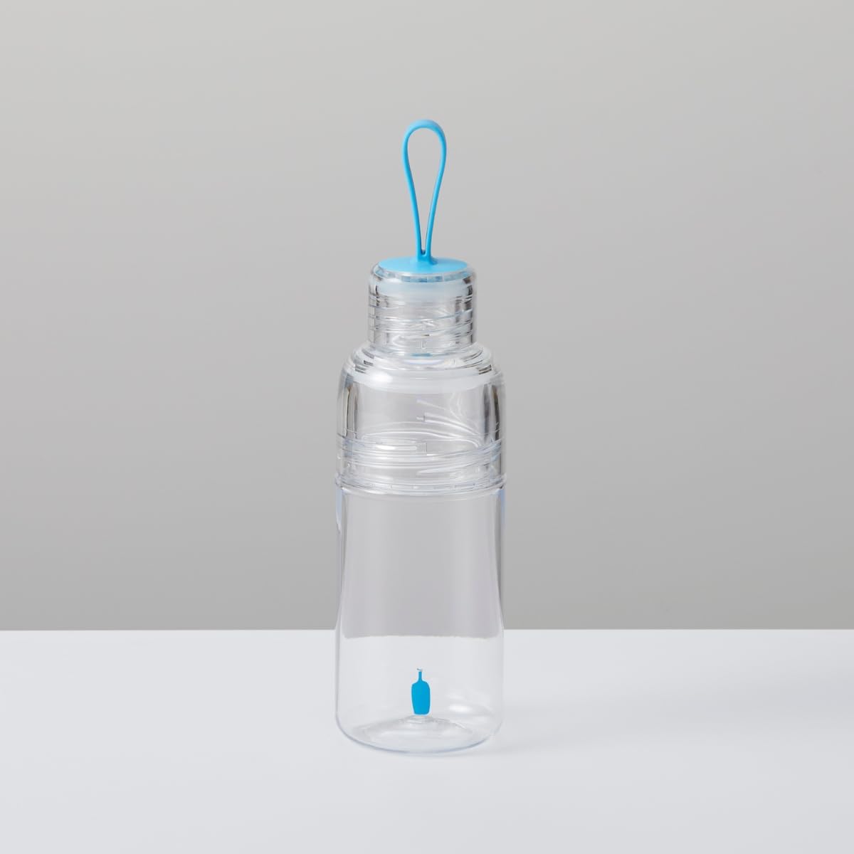 Blue Bottle Coffee Workout Bottle – Durable Hydration Bottle