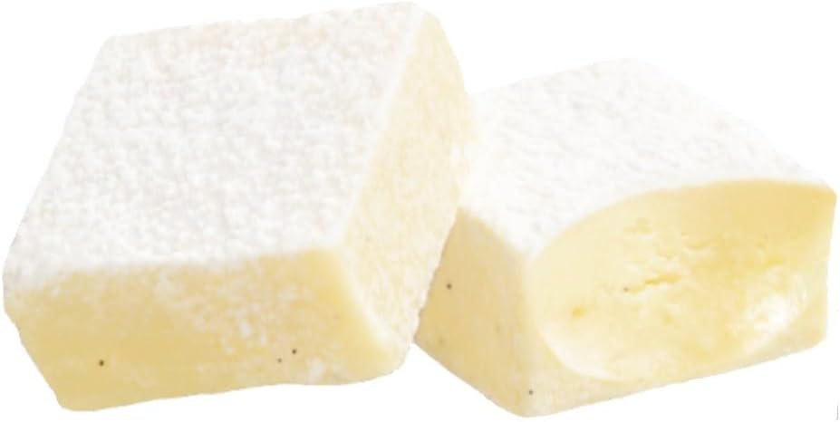 Bourbon Raw Chocolate Rich Milk 45g | Pack of 2