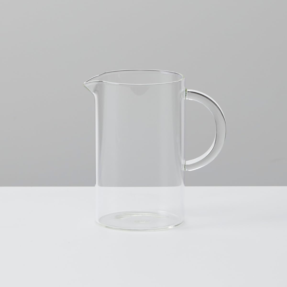 Blue Bottle Coffee Starter Kit – Dripper, Carafe & Filters 4