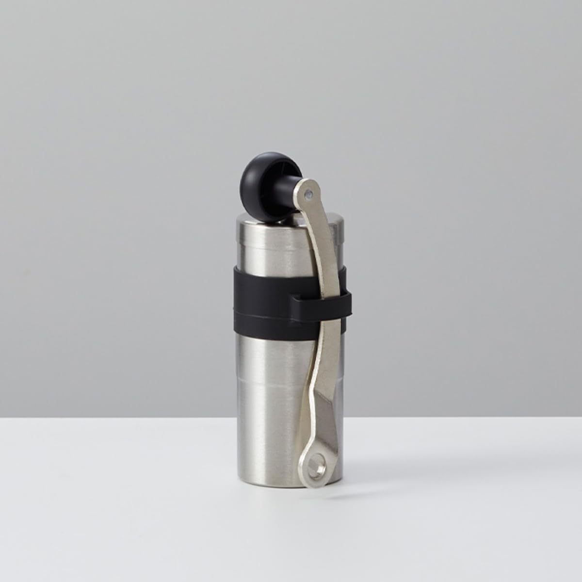 Blue Bottle Coffee Coffee Mill II Mini