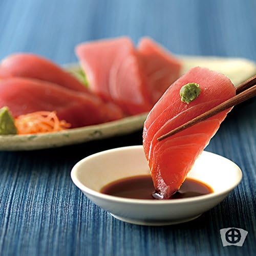 "Shizuoka Hon Wasabi Mizuki 70g" Wasabi Paste | Shizuoka Specialty