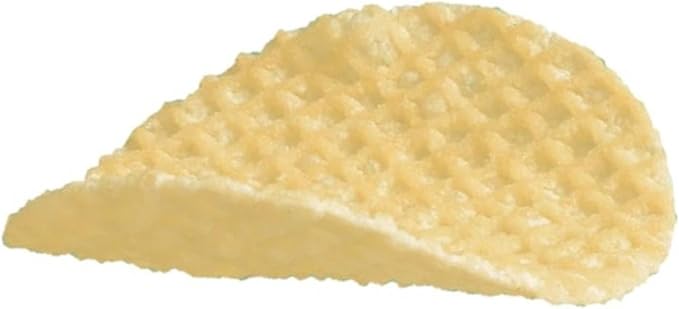 Bourbon Gachijaga Sour Cream Pepper Flavor 98g | Pack of 3 | Made in Japan