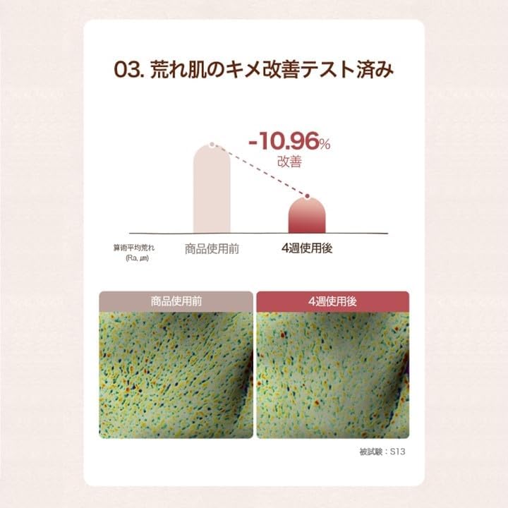 SKINFOOD Black Sugar Perfect First Serum – Hydrating & Smoothing Korean Skincare Essence (150ml)