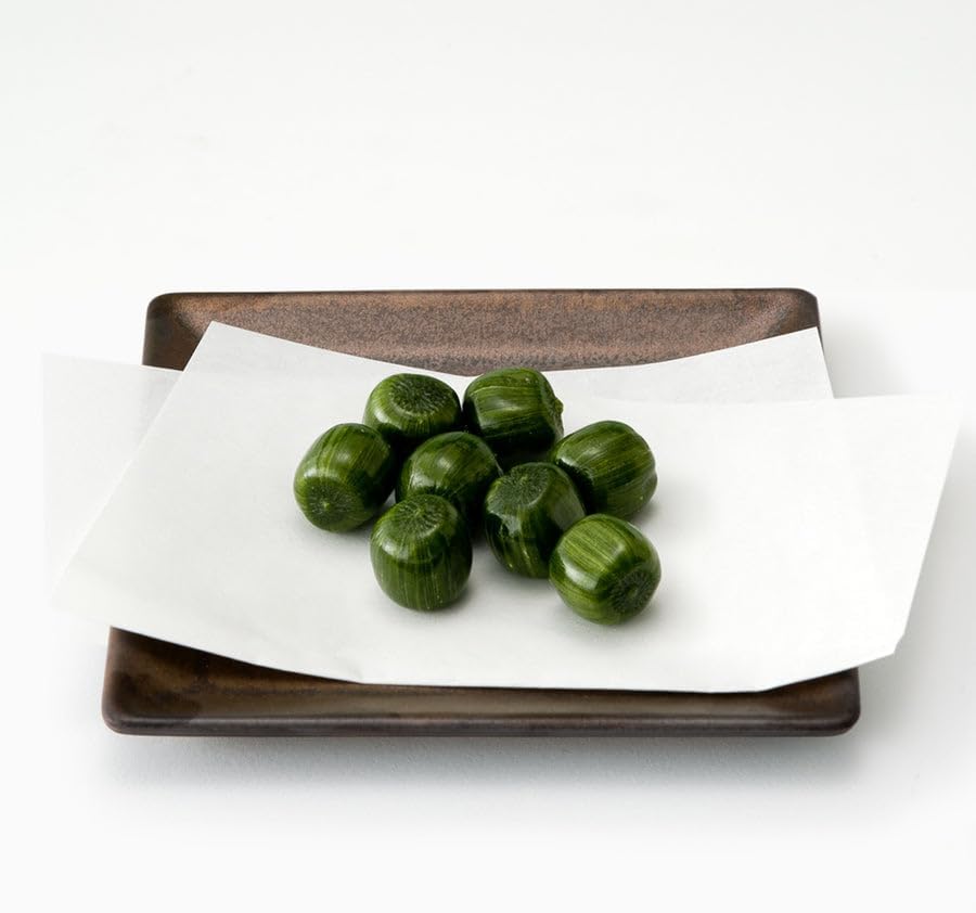 Gion Tsujiri Matcha Candy – 40 g Kyoto Matcha Sweets Gift