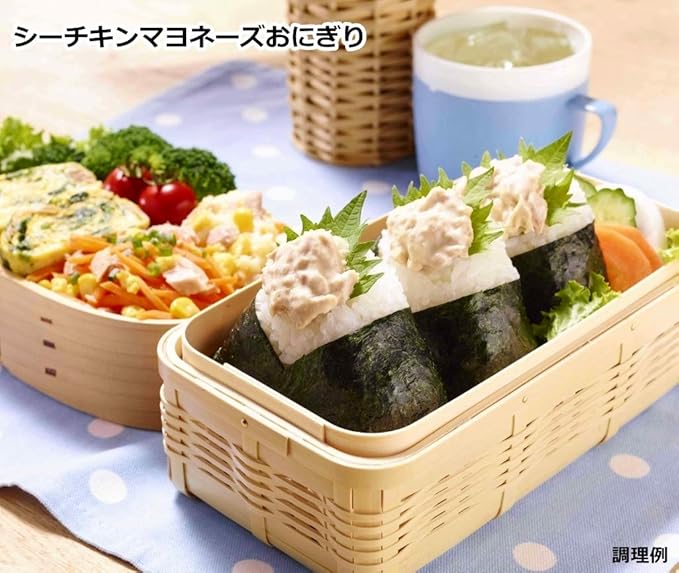 Kamikire-Ru 5265 Hagoromo Kamikire, Grilled Rice Weed Nori, 3 Cuts, 20 Sheets x 5 Pieces