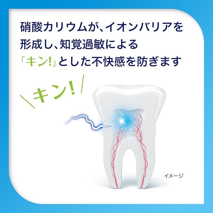 Shumitect Tooth Care for Dental Cavities (1,450 ppm), 3.3 oz (95 g)
