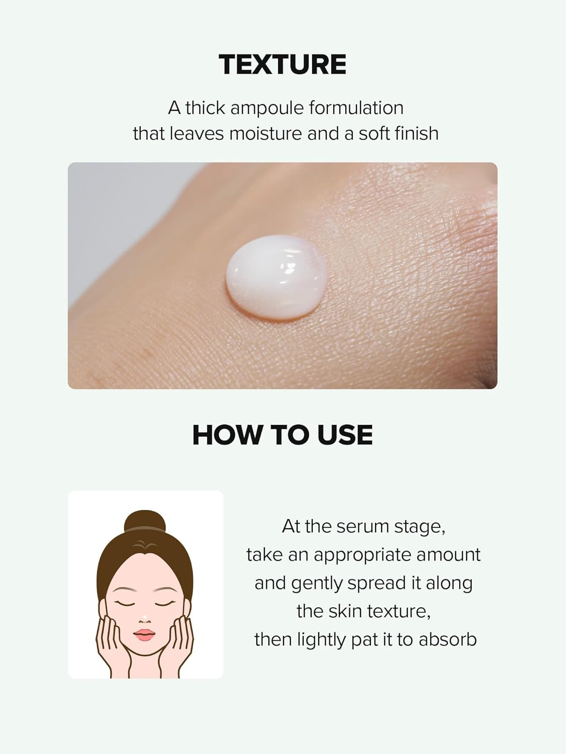 SKINFOOD Lemongrass Niacinamide 20 Serum – Brightening & Oil Control Korean Skincare Serum