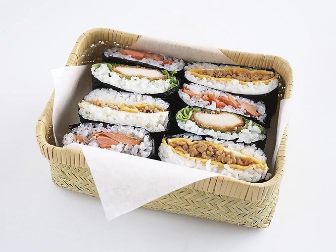 Miegyoren Yakinori Nori, Value Pack, 30 Sheets