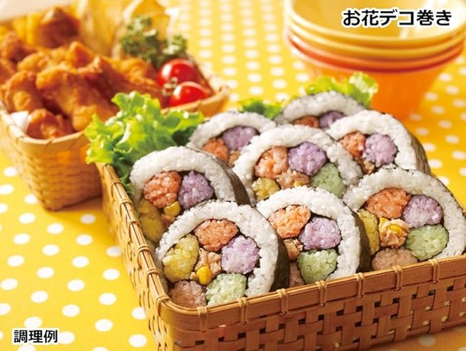 Hagoromo Grilled Seaweed 20 Sheets (5229)
