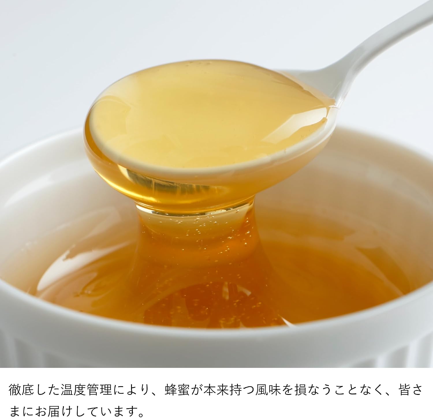 MYHONEY Acacia Honey 200g | 100% Pure Hungarian Acacia Honey | Premium Raw Honey for Everyday Wellness
