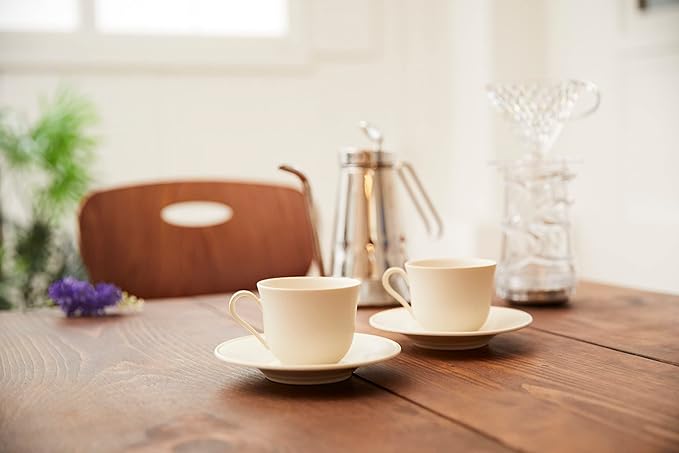 Key Coffee Can Special Blend 11.3 oz (320 g) | Pack Of 2 | Made In Japan