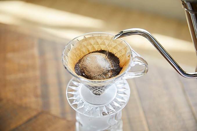 Key Coffee Can Special Blend 11.3 oz (320 g) | Pack Of 2 | Made In Japan