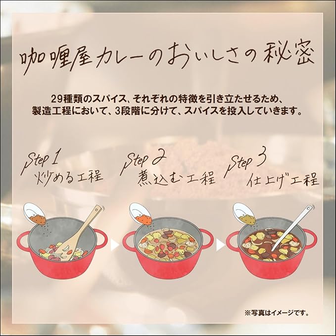 House Curry Hayashi 180g | Pack Of 2 | Made In Japan