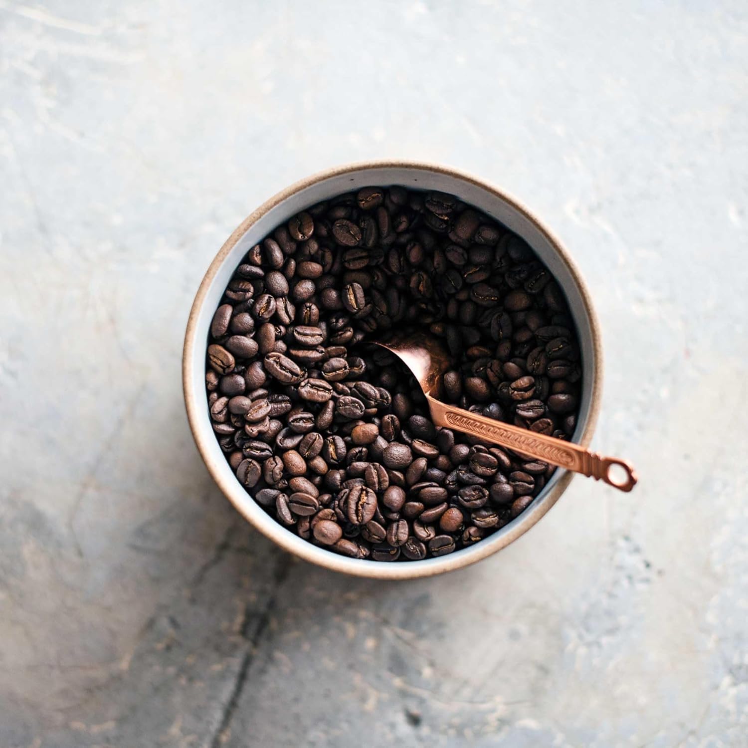 TOKYO COFFEE Organic Coffee Beans Trial Set – Sumatra & Guatemala (3 × 100 g)