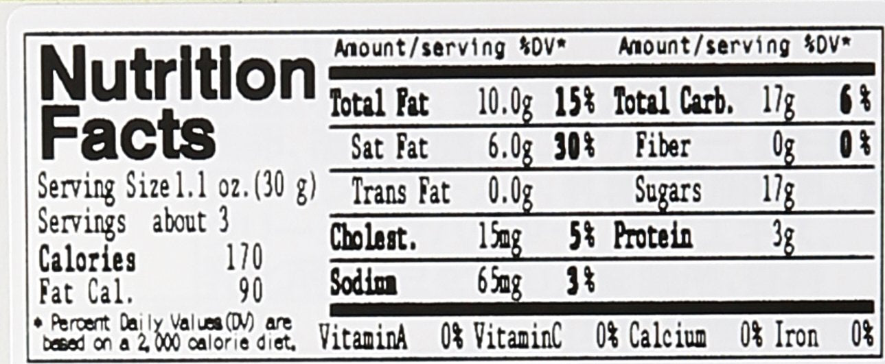 Meiji Takenoko no Sato Chocolate 70g | Pack of 2 | Made in Japan