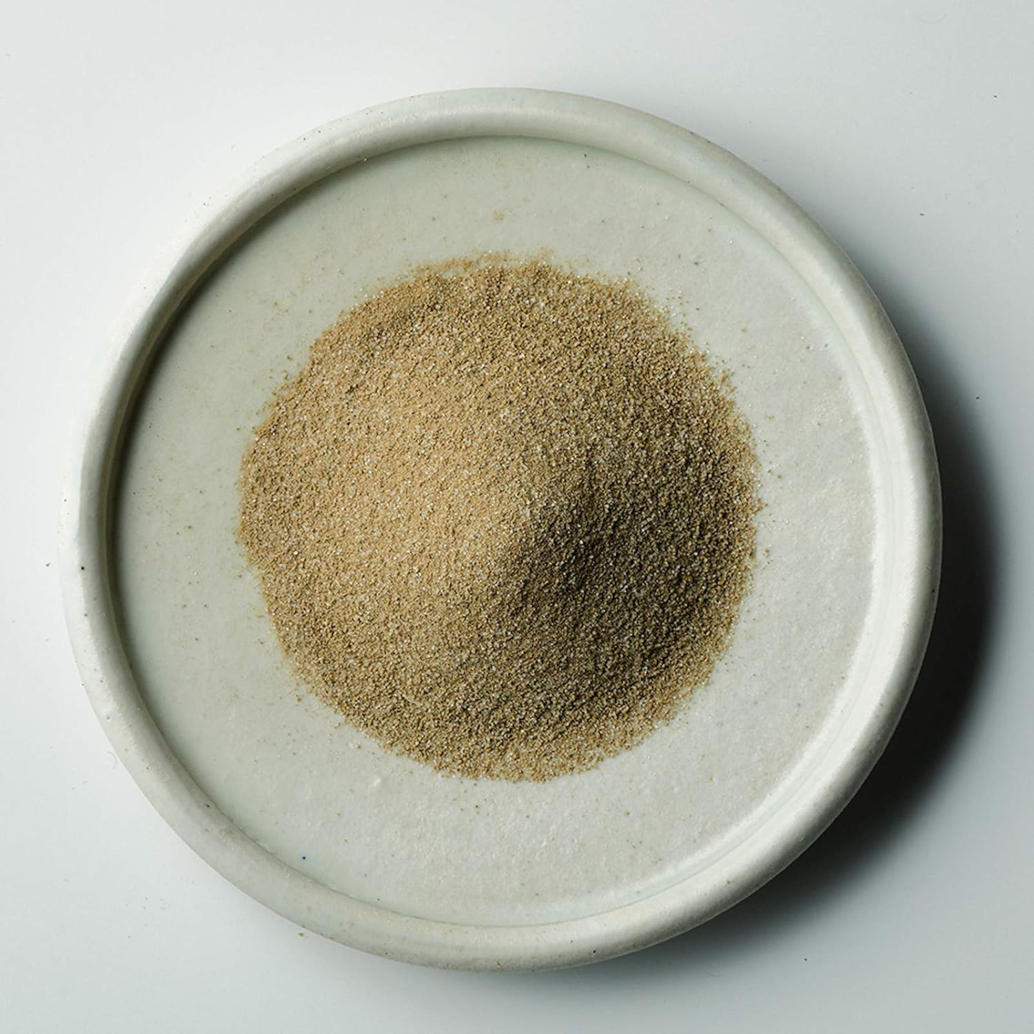 Gion Tsujiri Hojicha Olei – Kyoto Uji Roasted Tea Latte Powder, 7 Sticks
