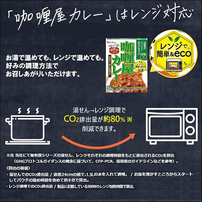 House Curry Hayashi 180g | Pack Of 2 | Made In Japan