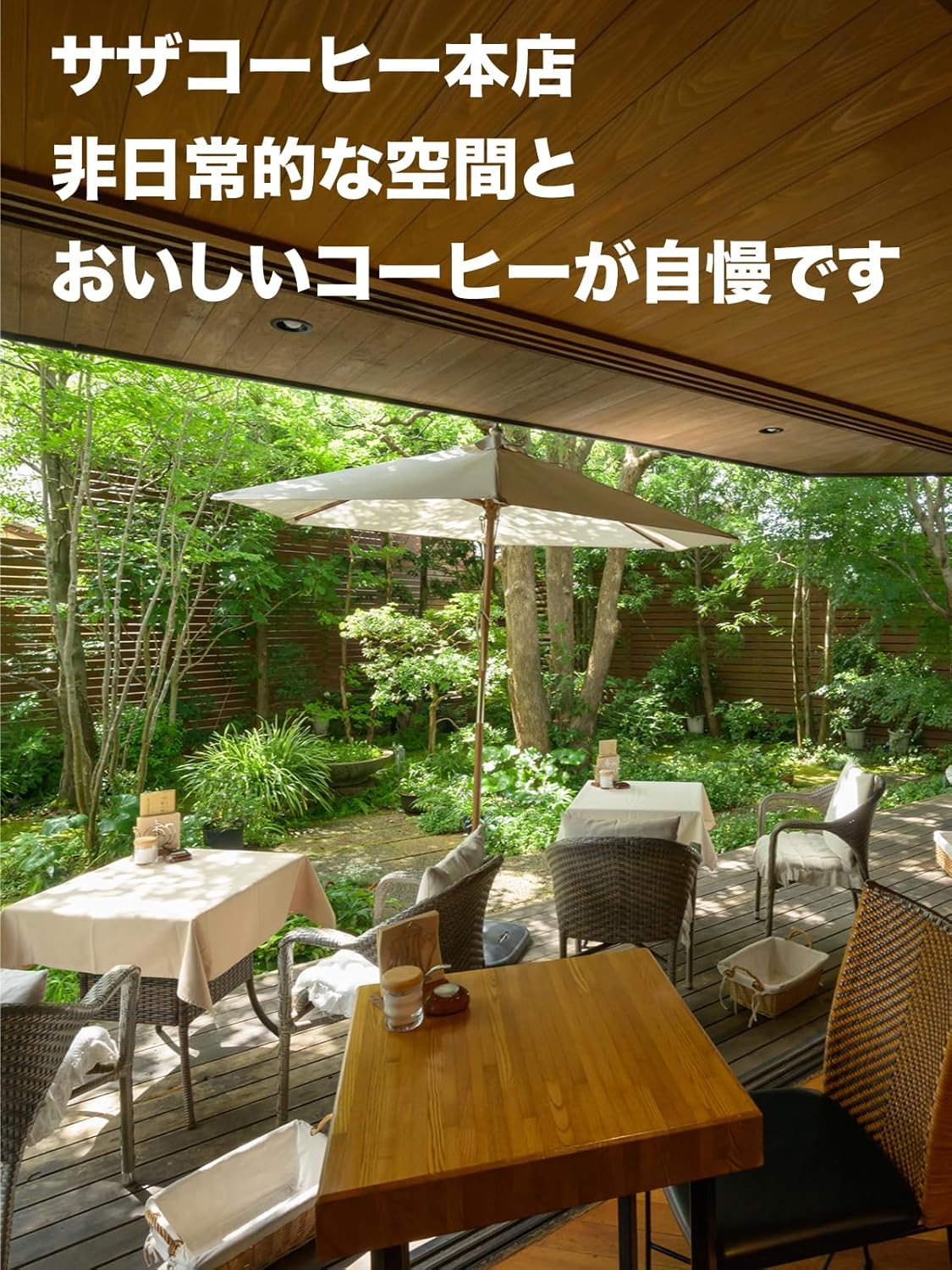 SAZA COFFEE Straight Iced Tea Unsweetened – 1000ml × 6 Bottles | Premium Kenyan Tea Leaves Ready-to-Drink Iced Tea