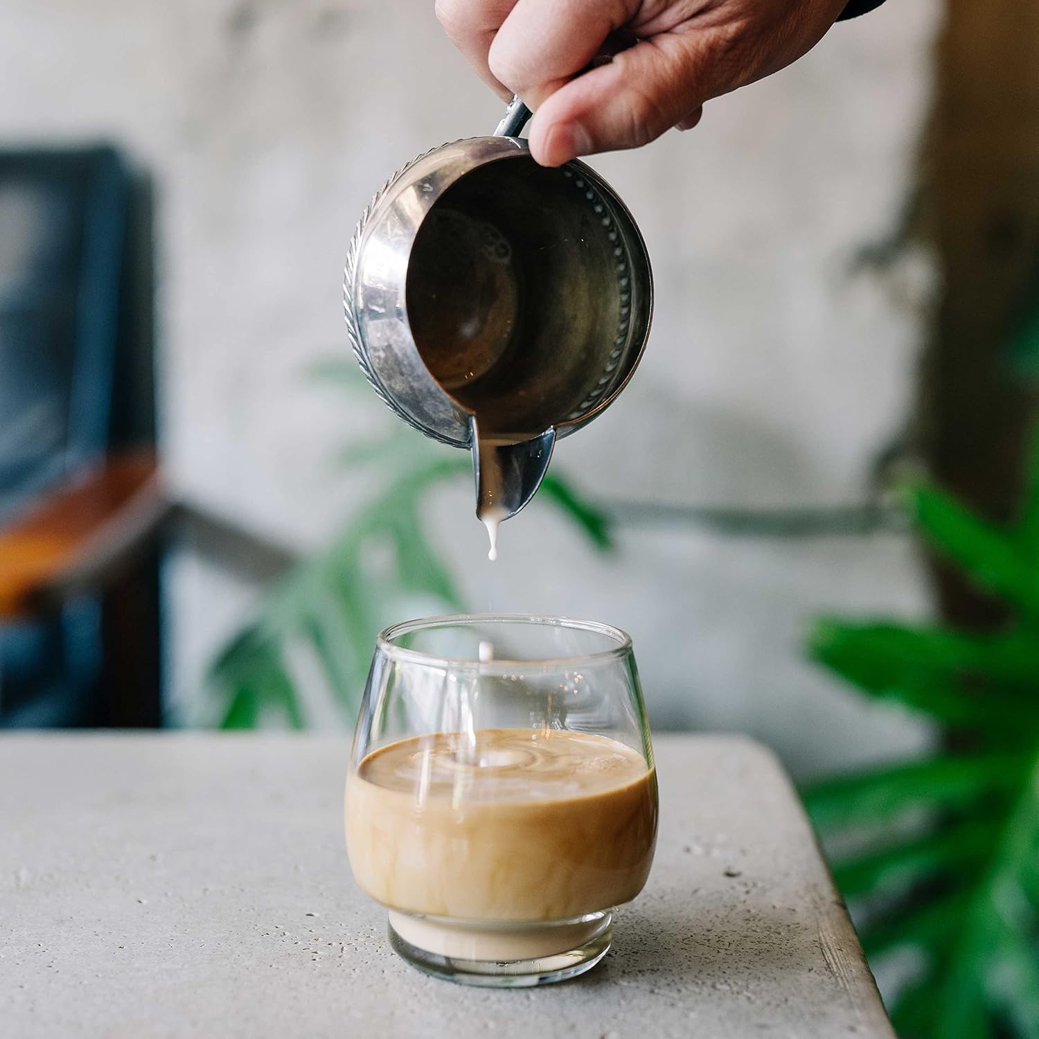 TOKYO COFFEE Fairtrade East Timor – Organic Coffee Beans