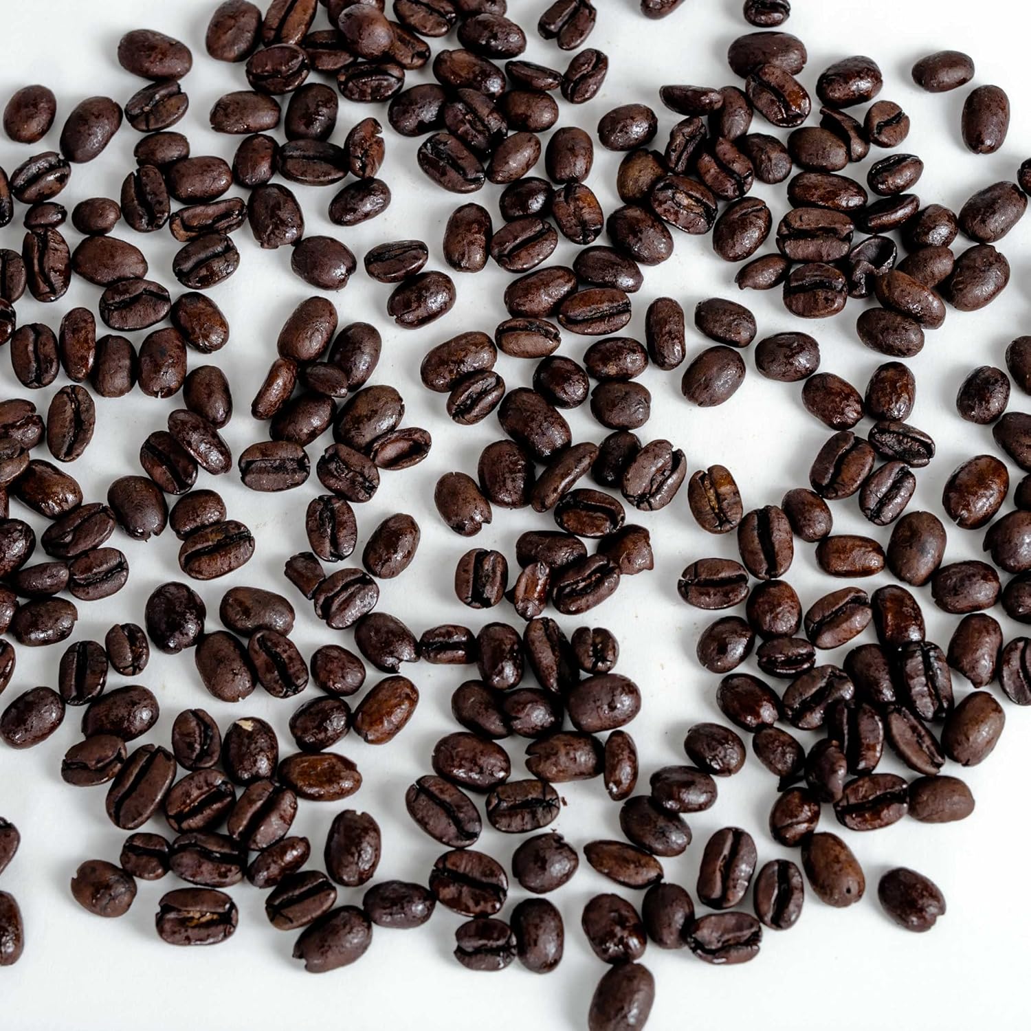ODE Organic Single Origin Decaf Sumatra Coffee – Medium Fine Grind (200 g)