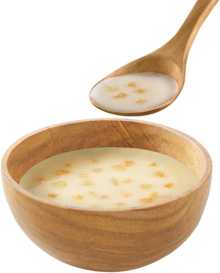 Marukome Onion Miso Cream Soup (20 Servings)