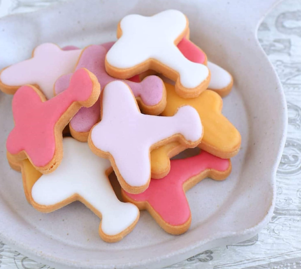 KUKKU Peel Mix Lemon Powder (200 g) – Additive-Free Citrus Fruit Powder