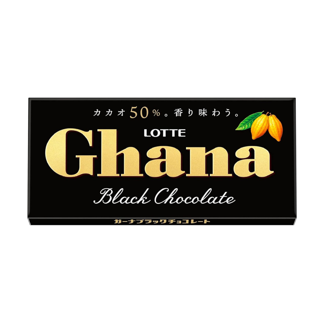LOTTE Ghana チョコレート 60個セット 44936.jpg.l2_thumbnail.webp
