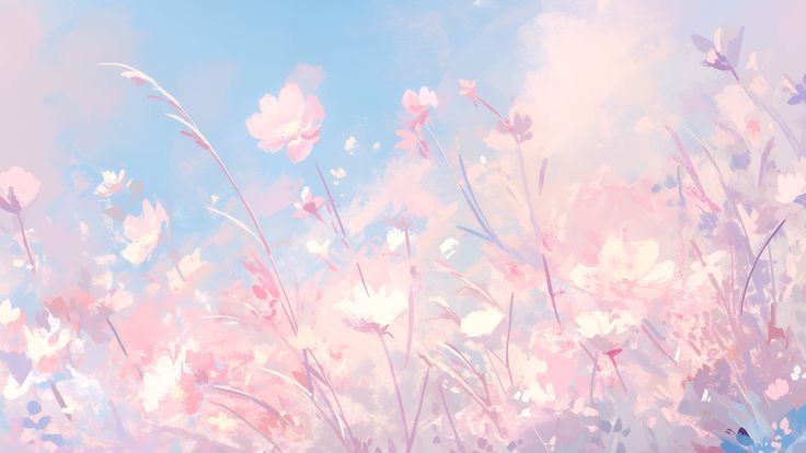🌸 The Magic of Cherry Blossoms in Japan — A Celebration of Beauty, Culture & Spring Flavors