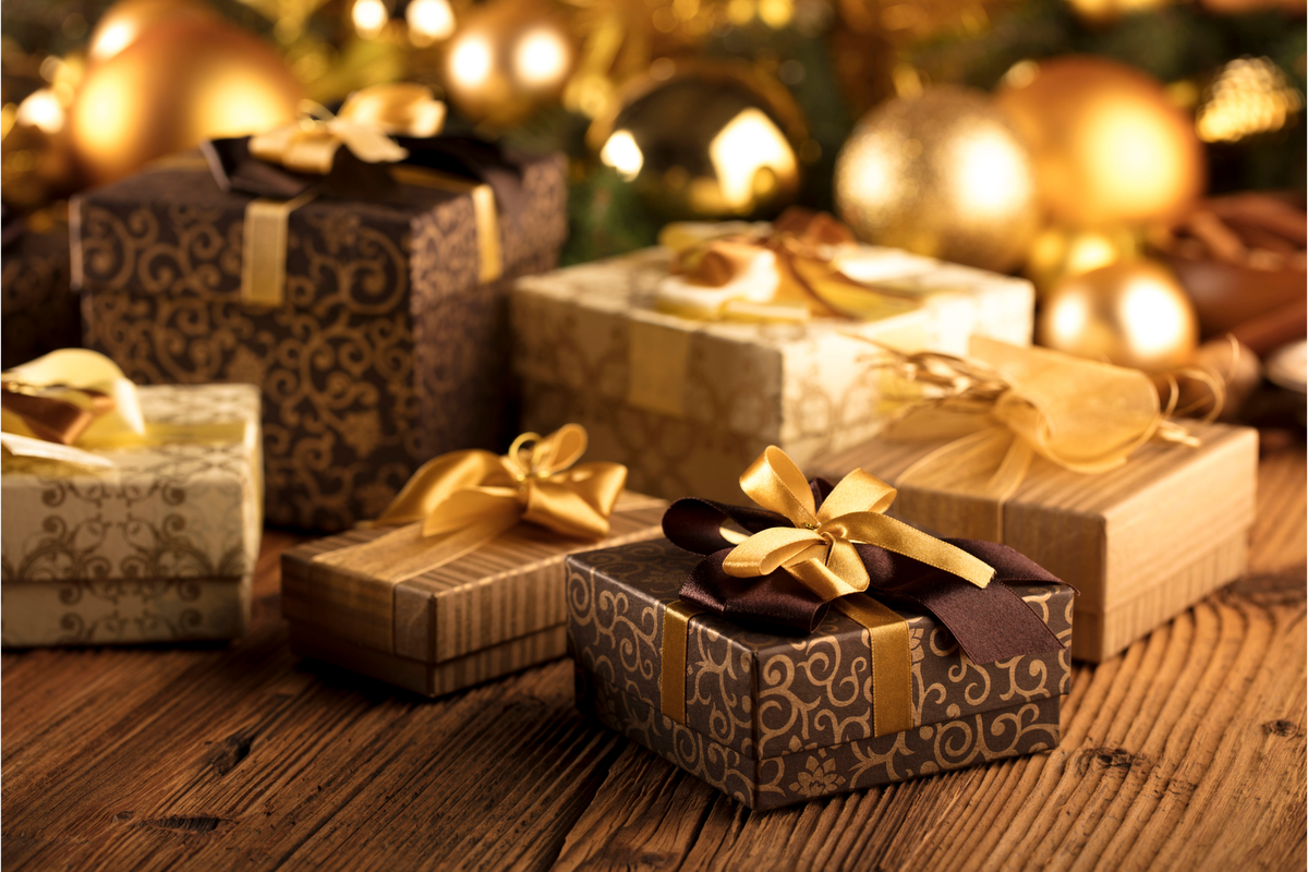 Japanese snack gift ideas in India for birthdays, corporate gifts and festivals