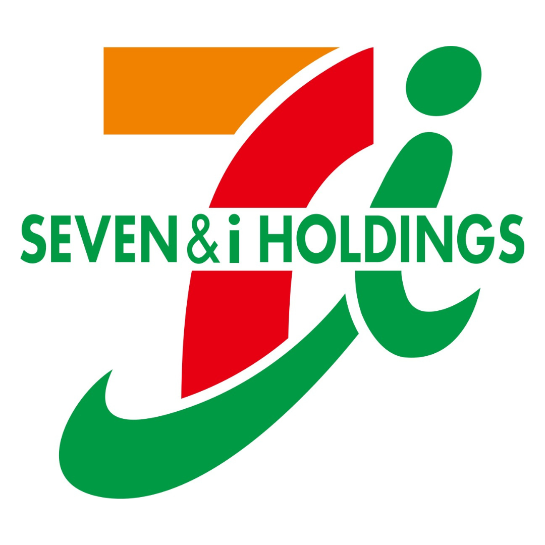 7 Eleven