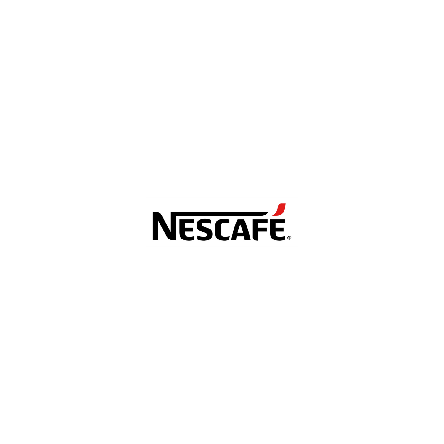 Nescafe