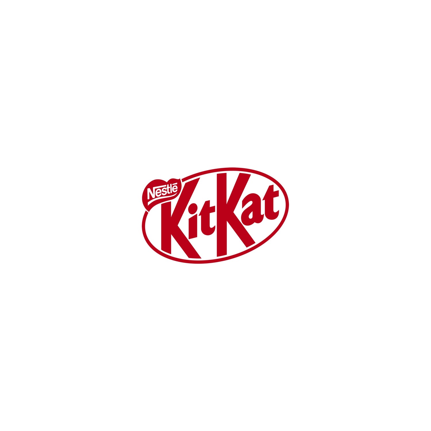 KitKat