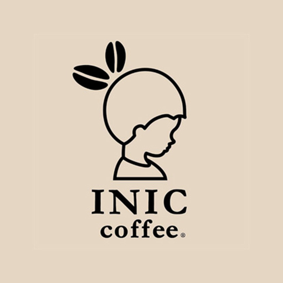 INIC