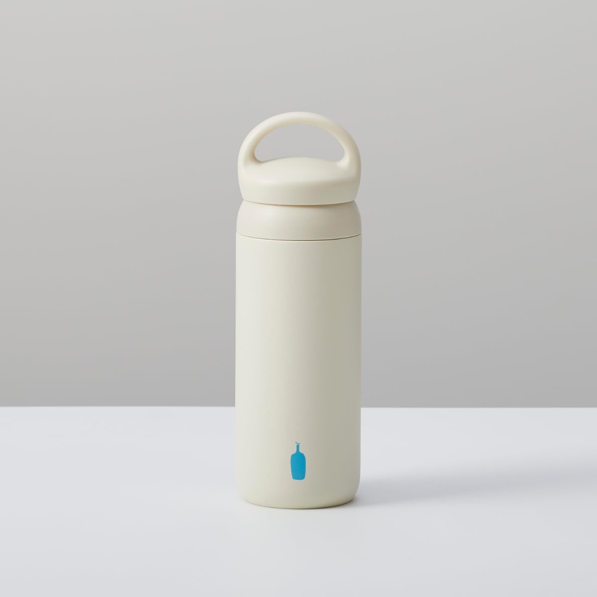 Blue Bottle Coffee DAY OFF Tumbler – Stylish Travel Beverage Cup