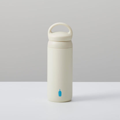 Blue Bottle Coffee DAY OFF Tumbler – Stylish Travel Beverage Cup