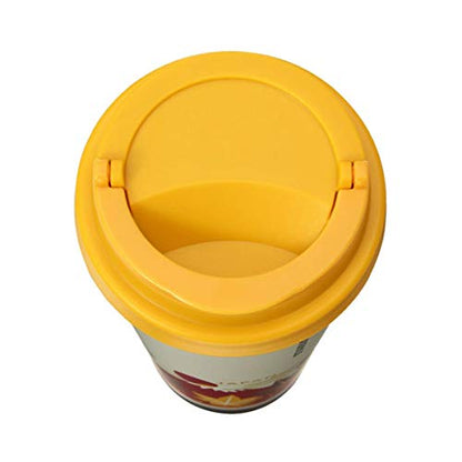 STARBUCKS Starbucks You Are Here Collection Stainless Steel Tumbler, Japan, Autumn, 16.5 fl oz (473 ml), Japanese Style, Autumn Leaves, Slow, Chestnut, 15 Nights, Moon, Castle, Tatama, Autumn, Mt. Fuji Yellow, Limited Edition