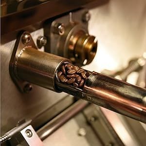 Drip Coffee Factory European Blend Coffee Powder – Medium Ground, 500 g