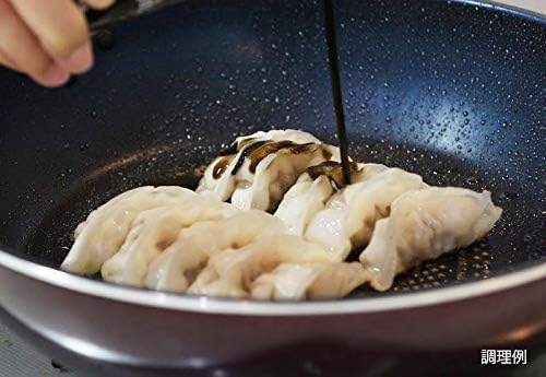 Kurotei Roasted Garlic Oil | Black Garlic Oil 135g | Kyushu Local Delicacy | Made in Japan