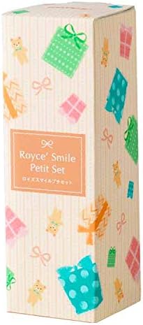ROYCE&