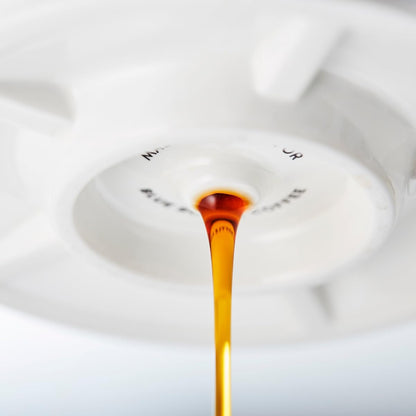 Blue Bottle Coffee Dripper – Hand Drip Coffee Brewer