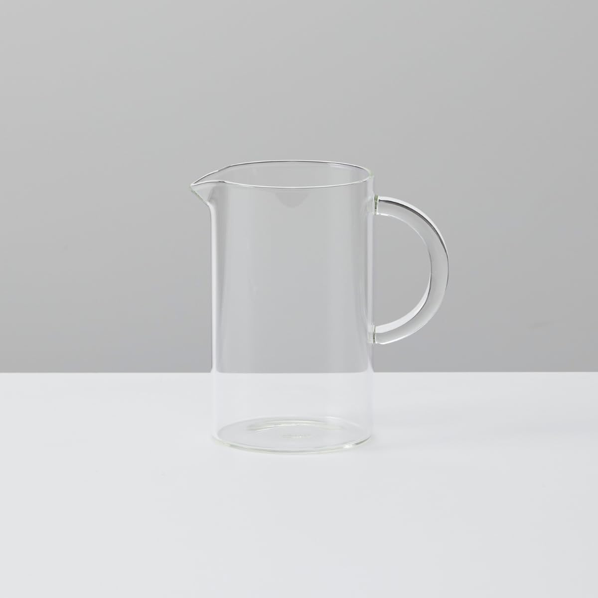Blue Bottle Coffee Carafe – 16.9 fl oz (500 ml) Heat-Resistant Glass 4
