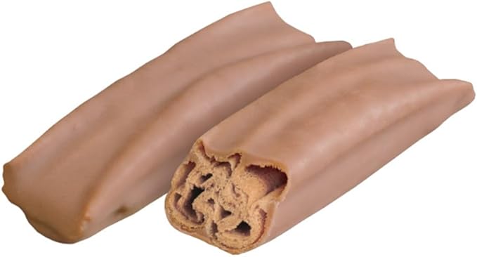 Bourbon Mini Lunde Caramel 161g | Pack of 2 | Made in Japan