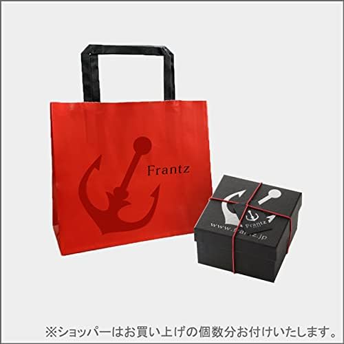 Kobe Frantz Kobe Magical Raw Chocolate Matcha – Premium Gift Sweet