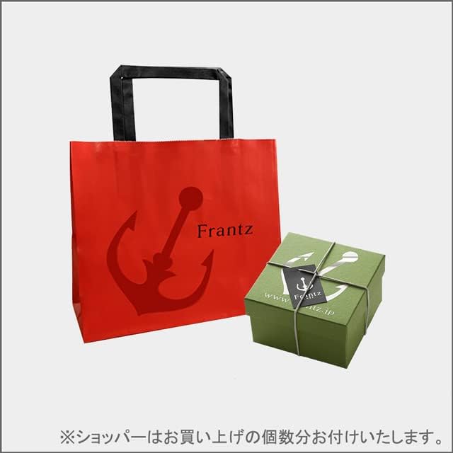 Kobe Frantz Kobe Strawberry Truffle Matcha Chocolate – Premium Gift