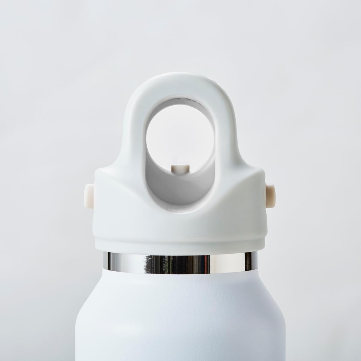 Blue Bottle Coffee Go Bottle – 9 oz Portable Drink Bottle