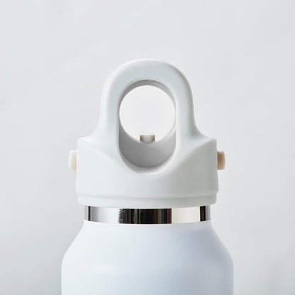 Blue Bottle Coffee Go Bottle – 9 oz Portable Drink Bottle
